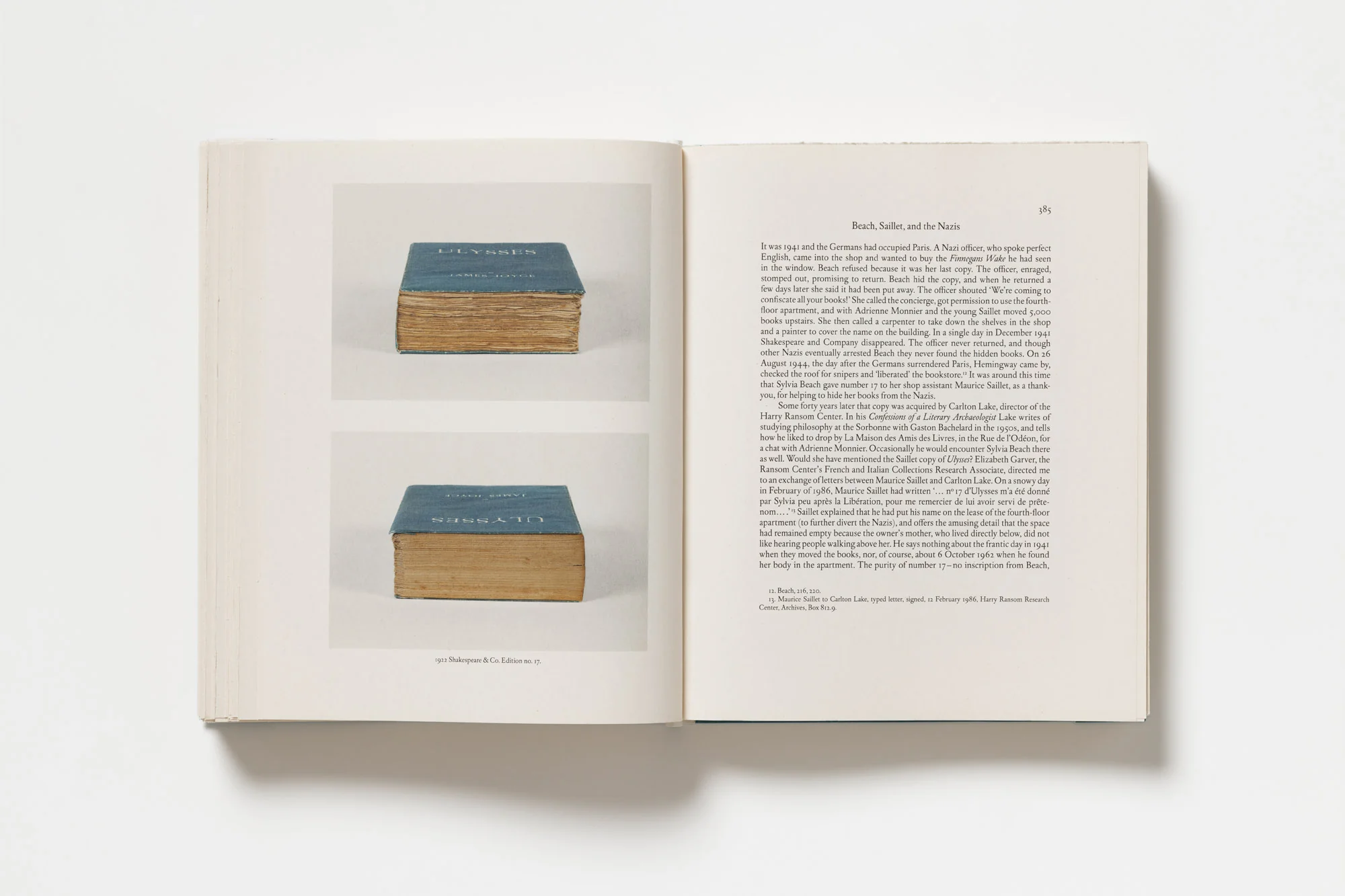 John Morgan - Usylessly - Image 19