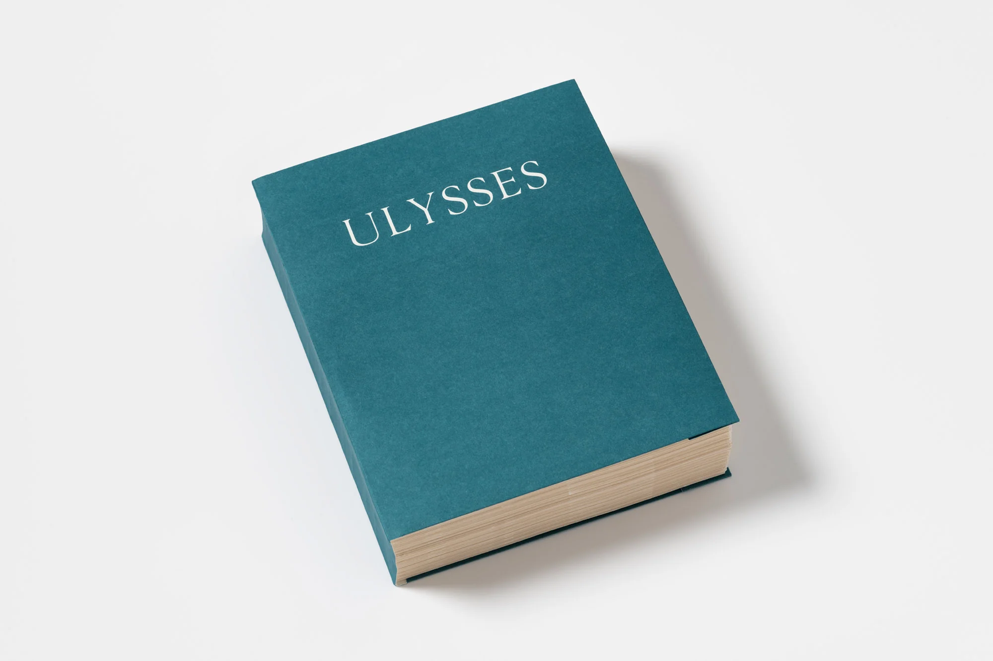 John Morgan - Usylessly - Image 3