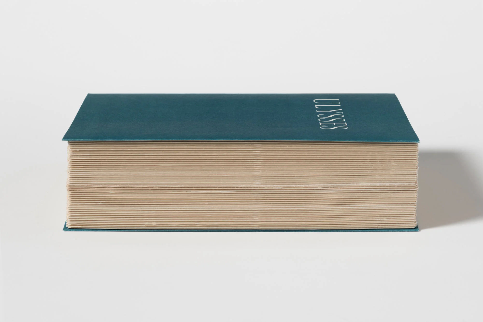 John Morgan - Usylessly - Image 30