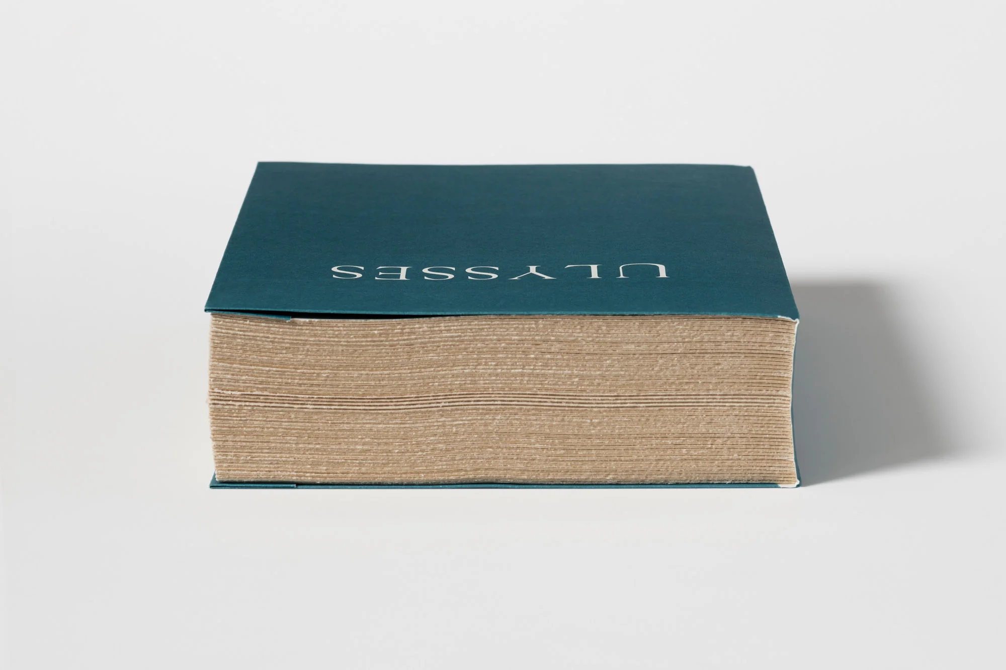 John Morgan - Usylessly - Image 31