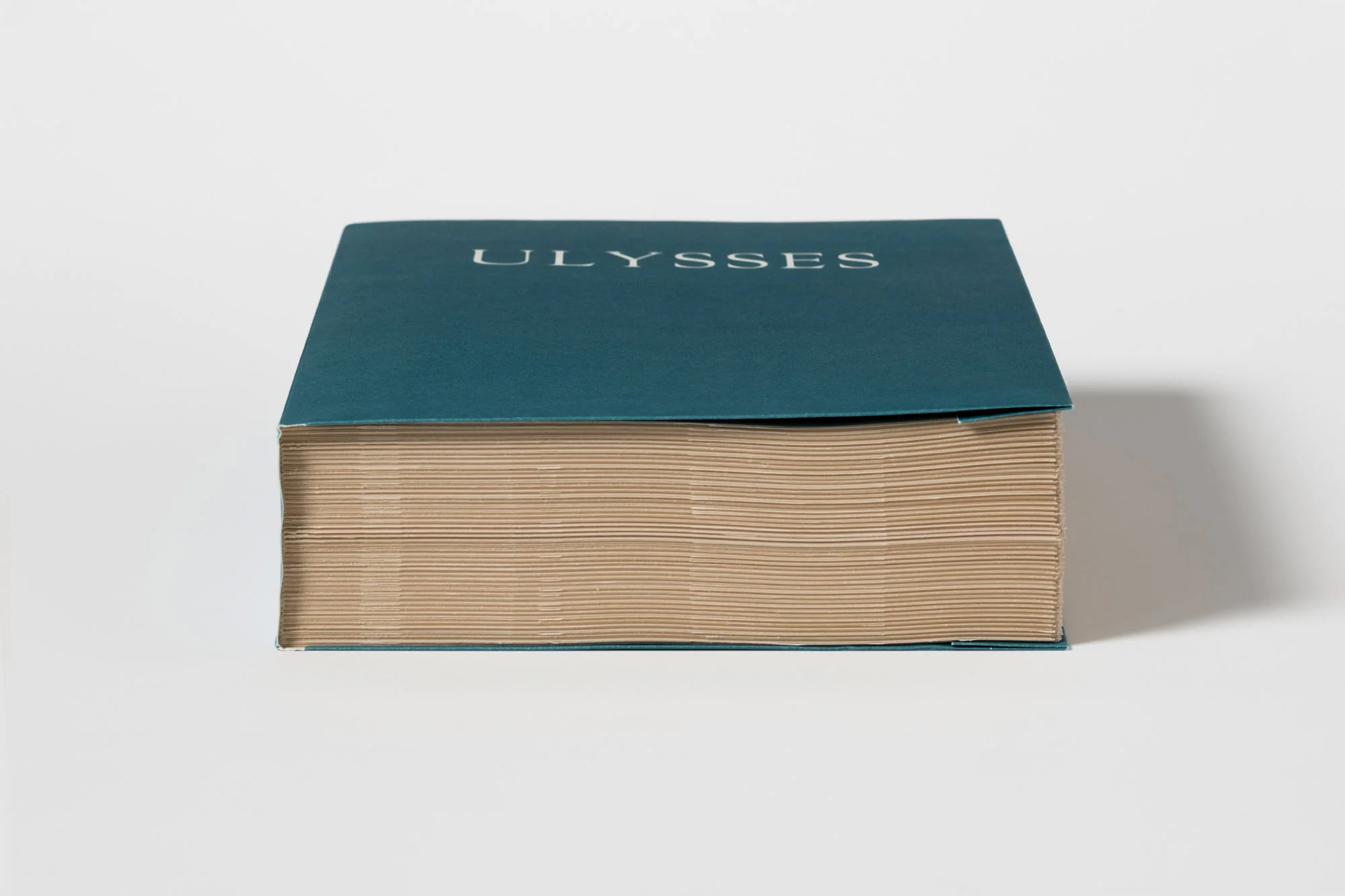 John Morgan - Usylessly - Image 32
