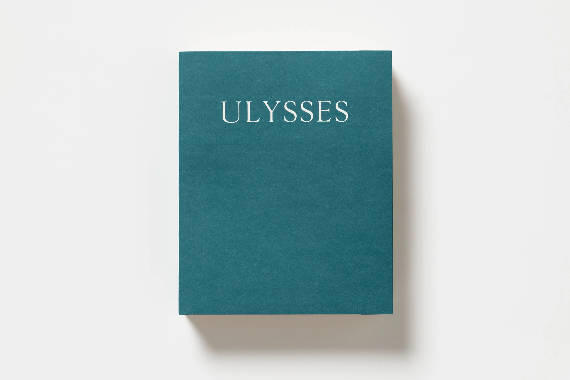 John Morgan - Usylessly - Image 4