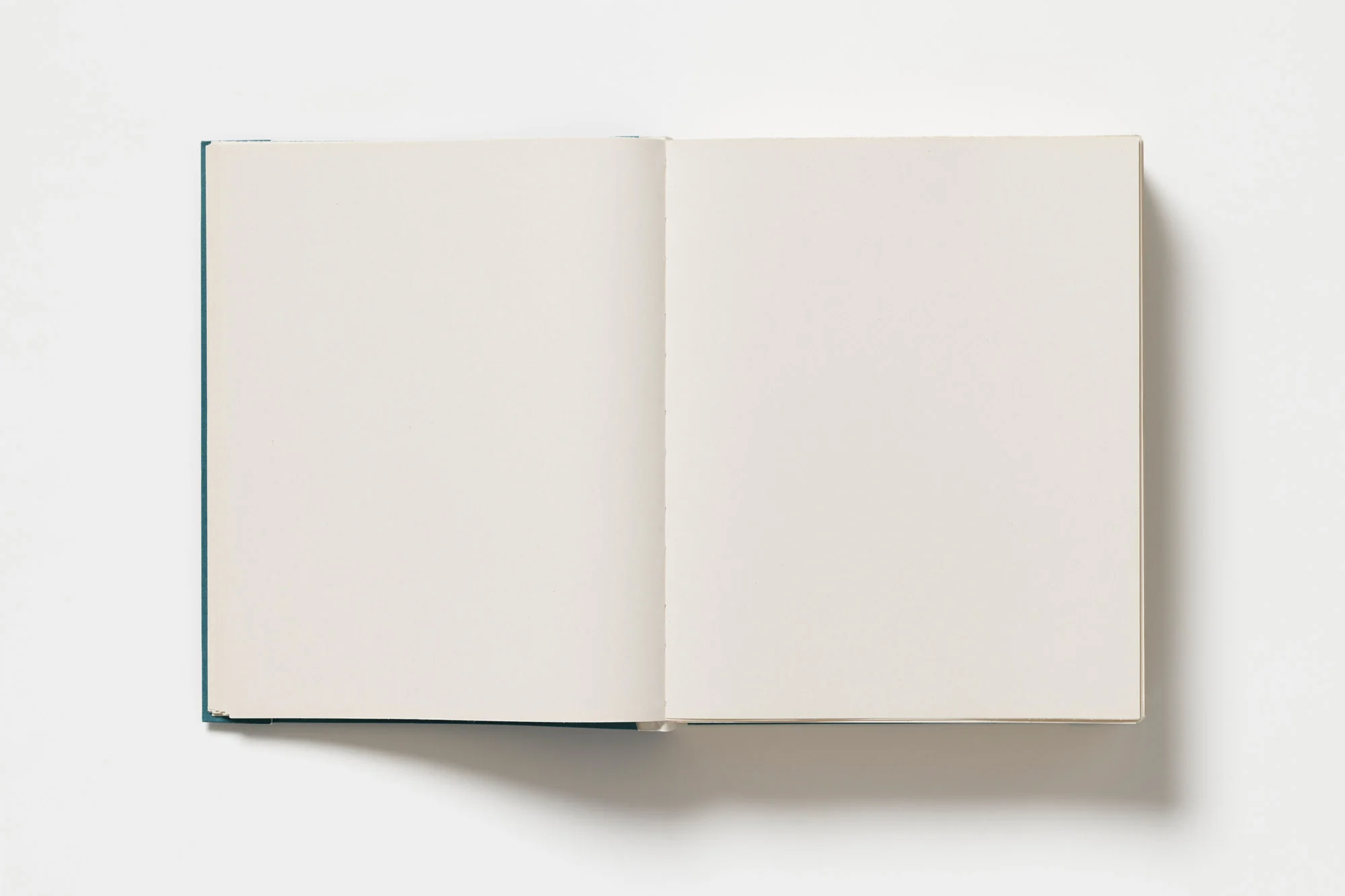 John Morgan - Usylessly - Image 6