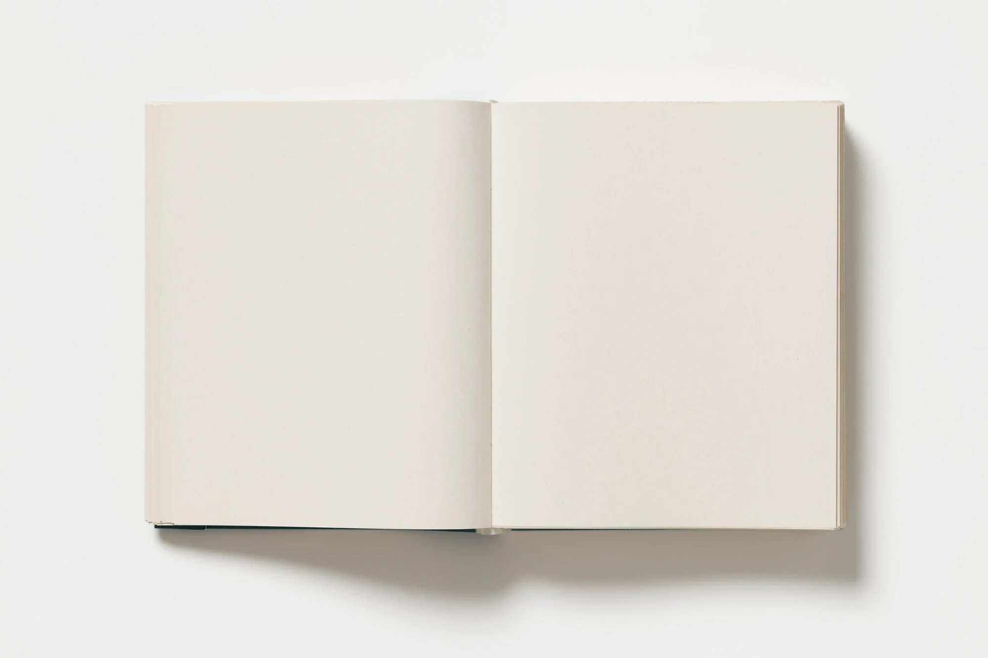 John Morgan - Usylessly - Image 9