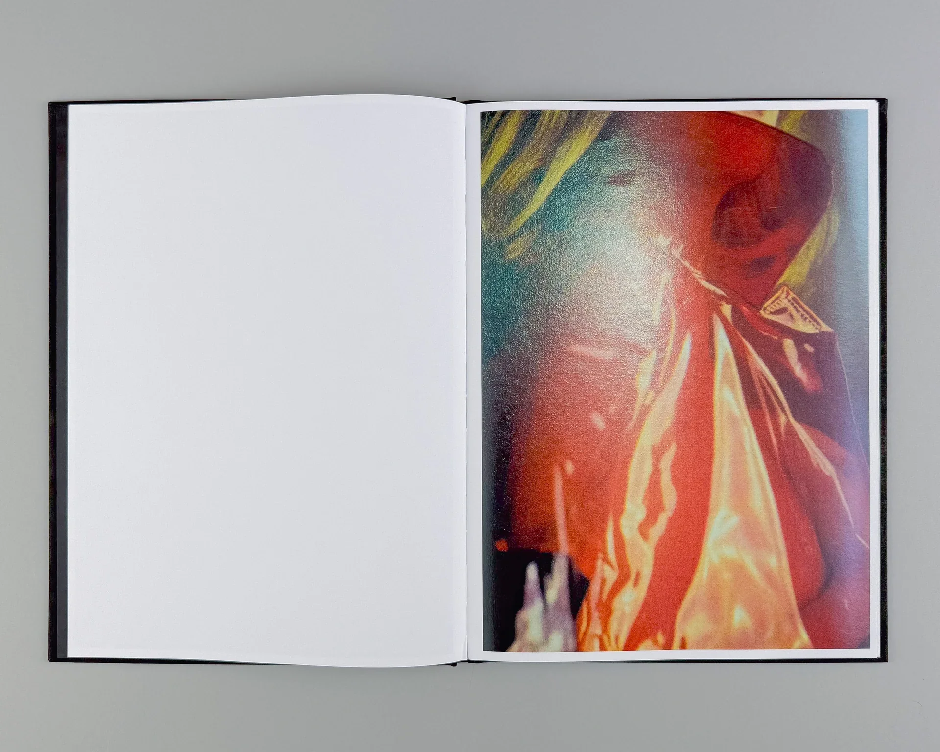 Jurgen Maelfeyt - TOY - Image 3
