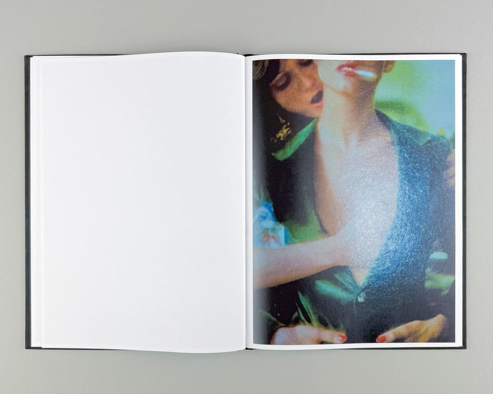 Jurgen Maelfeyt - TOY - Image 7