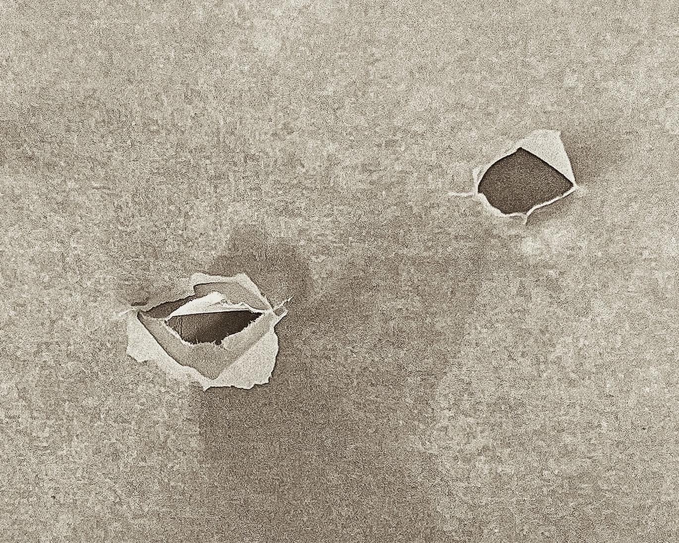 Kairanban #1 - Image 7