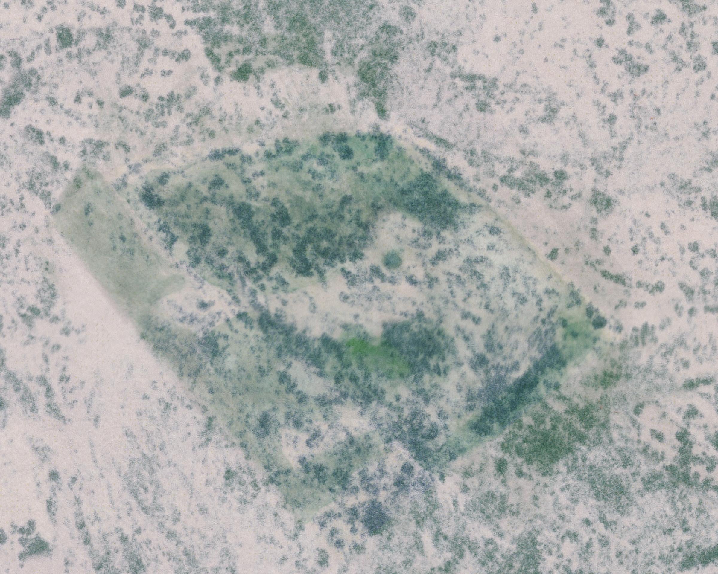 Kairanban #1 - Image 9