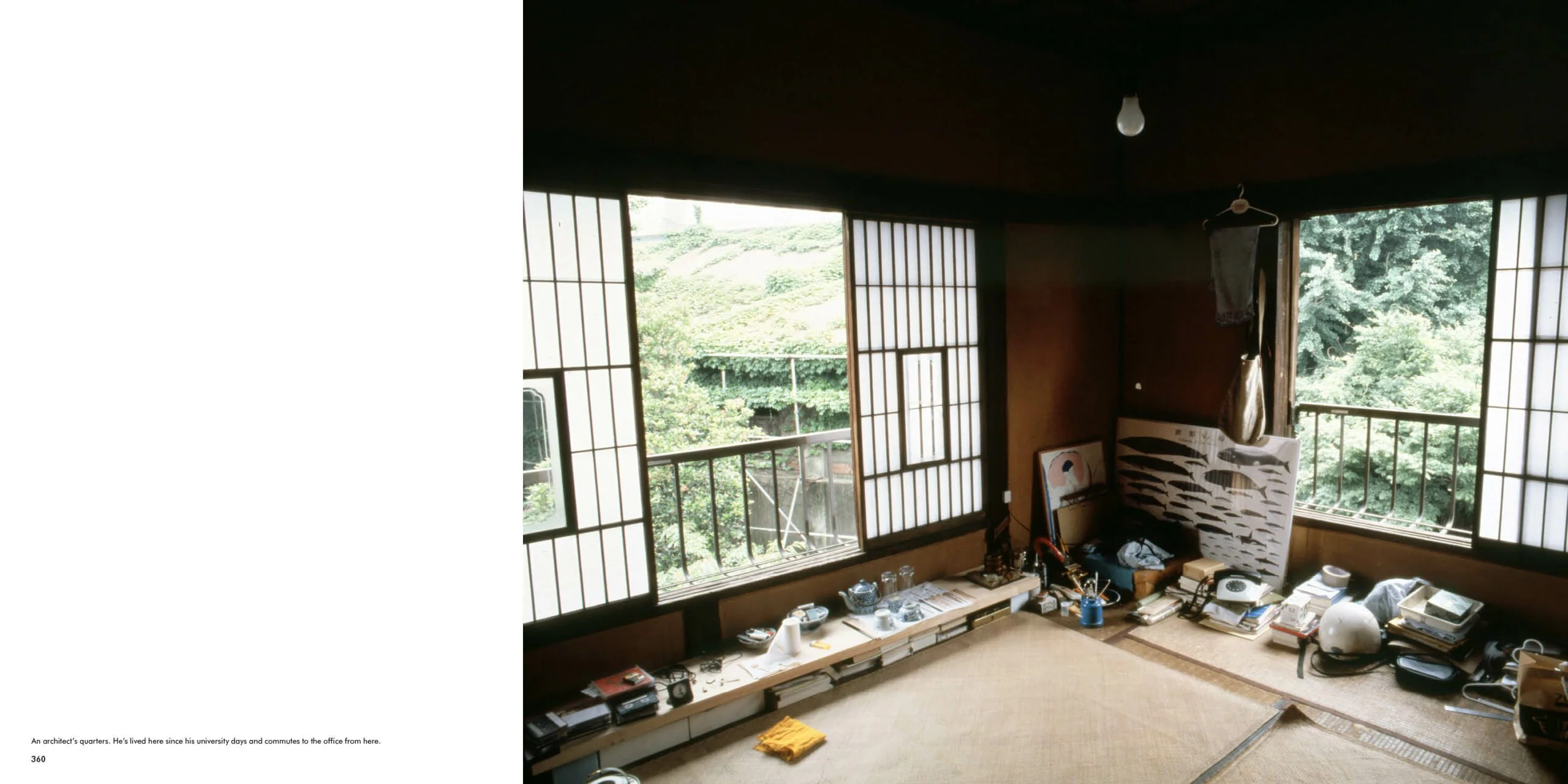 Kyoichi Tsuzuki - Tokyo Style - Image 11
