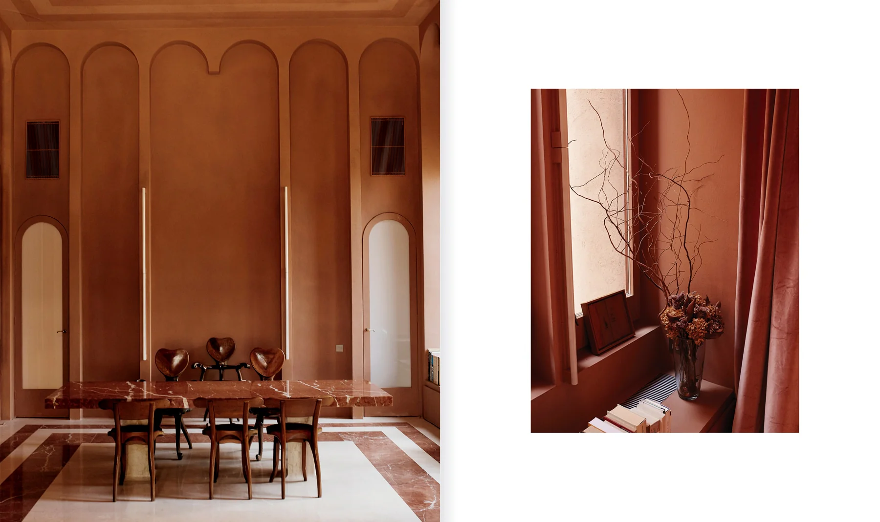 La Fábrica, Ricardo Bofill - Image 9