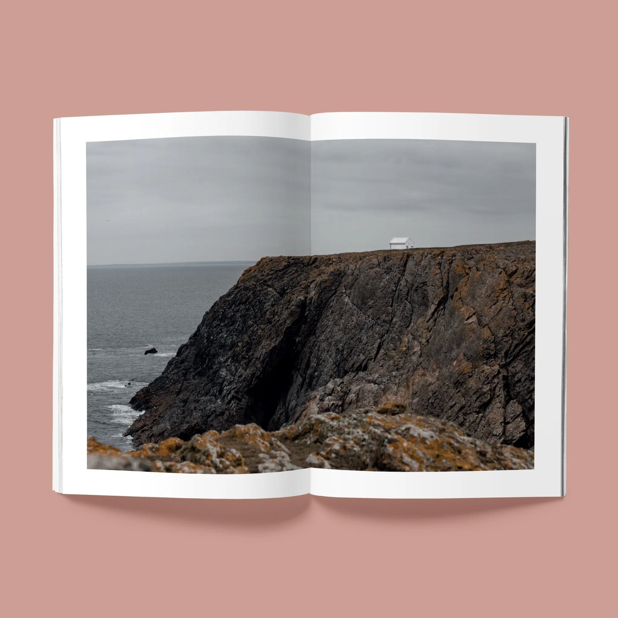Le Guide Papier - Bretagne - Image 3