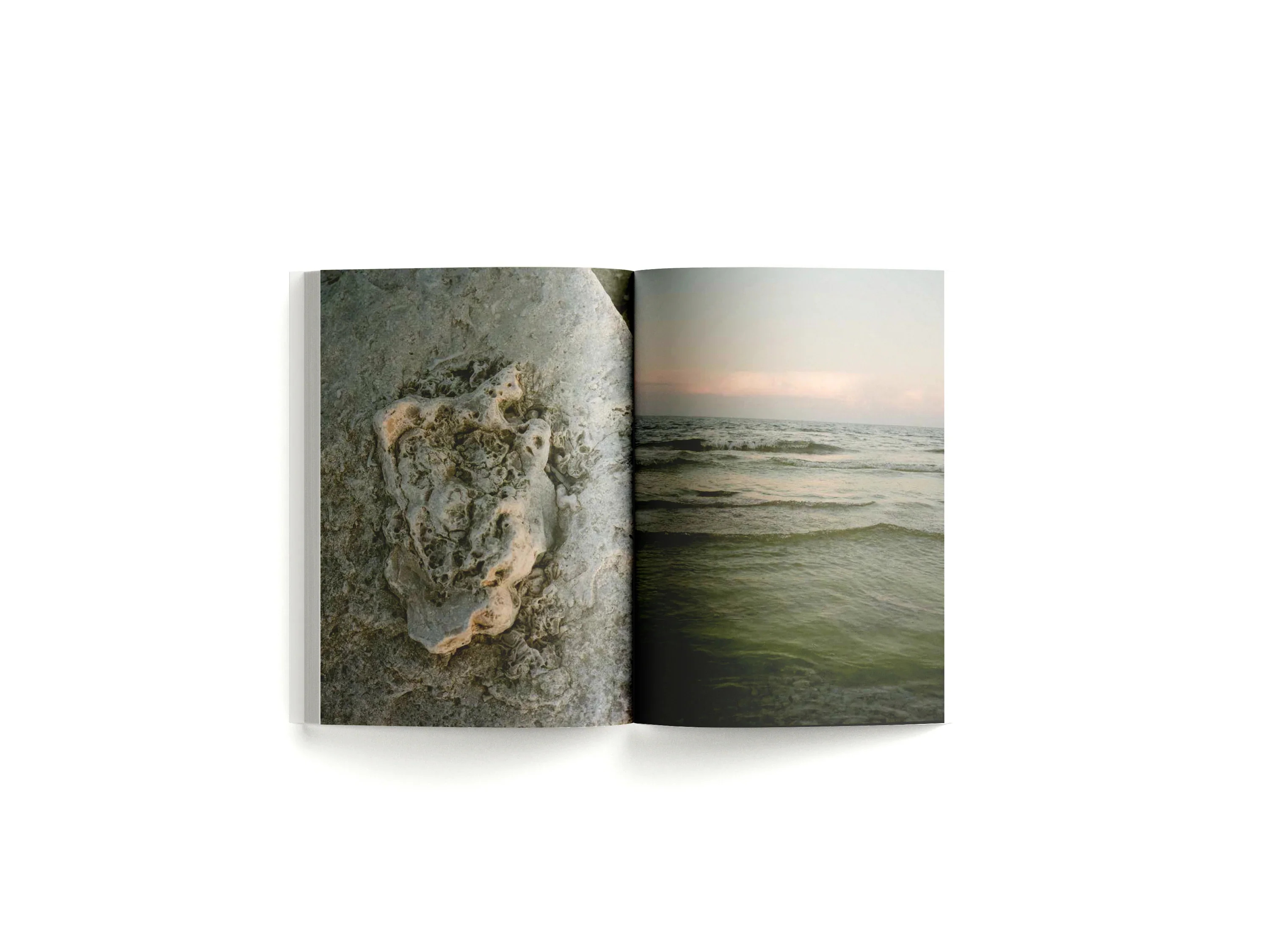 Lina Scheynius - Book 15 - Image 10
