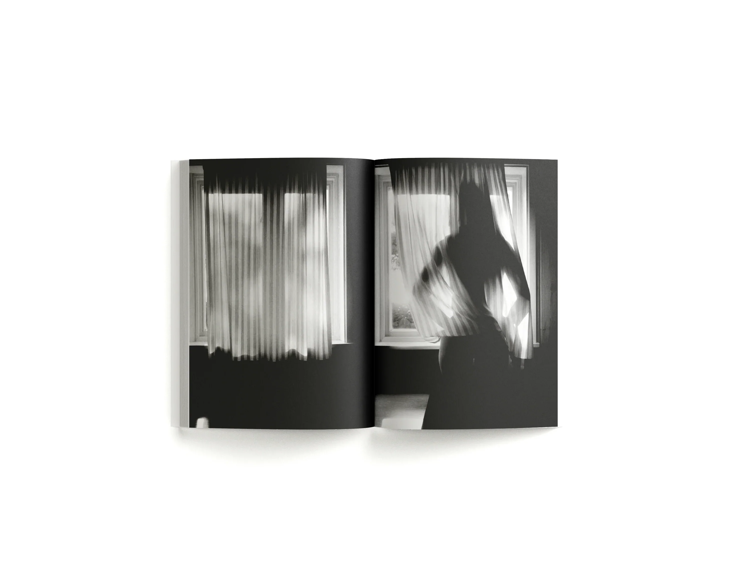 Lina Scheynius - Book 15 - Image 11