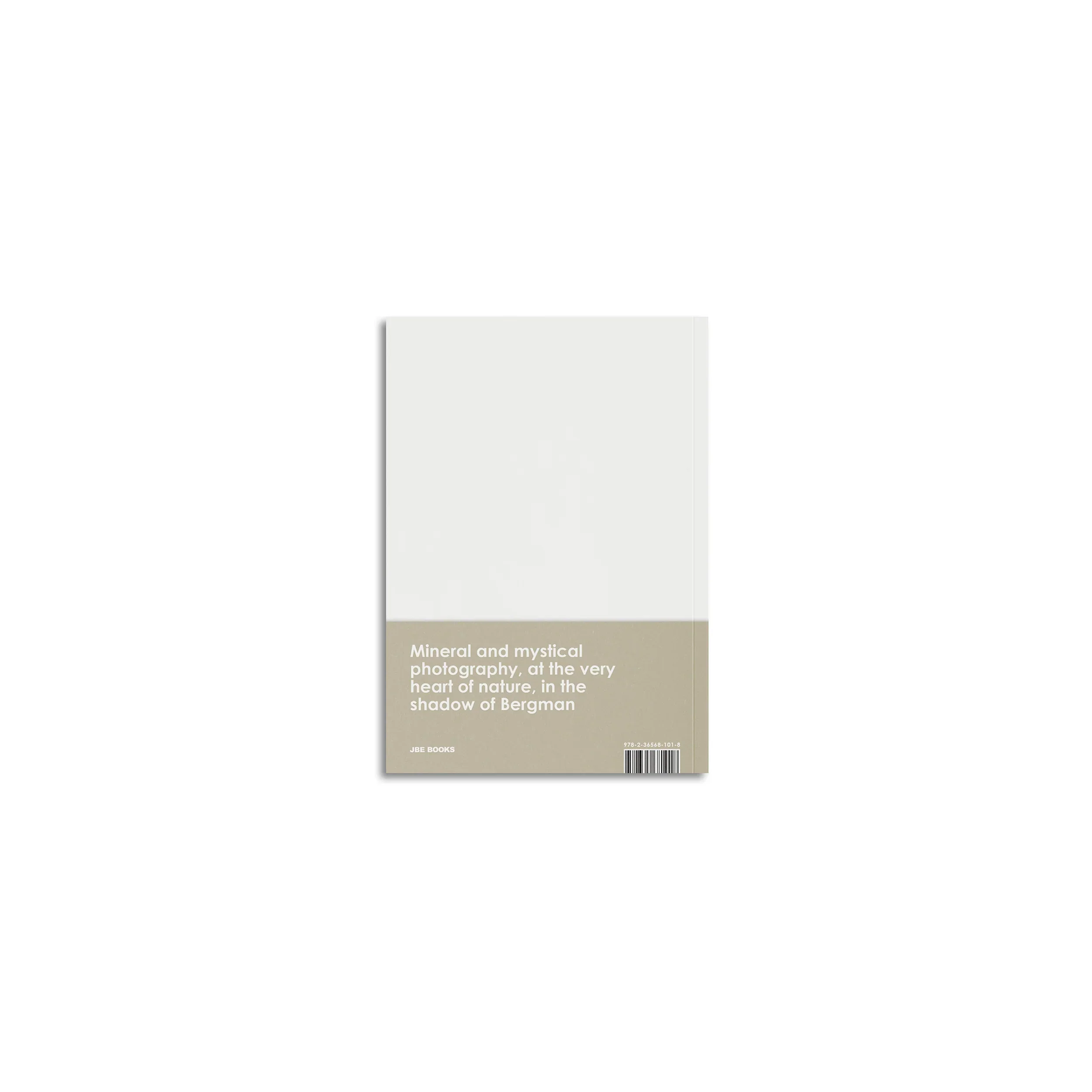 Lina Scheynius - Book 15 - Image 3