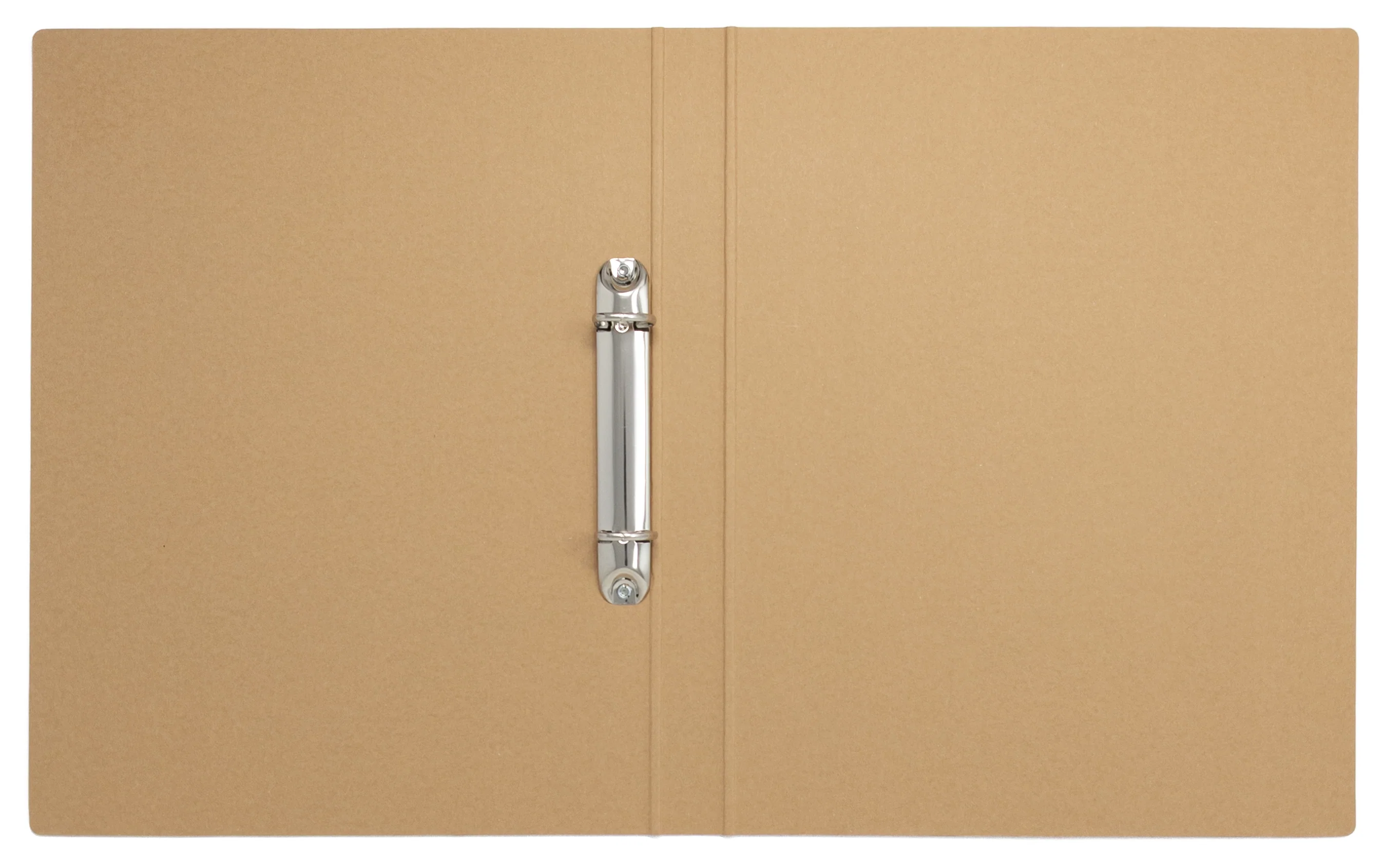 Locus Solus Classeur (Binder) - Image 3