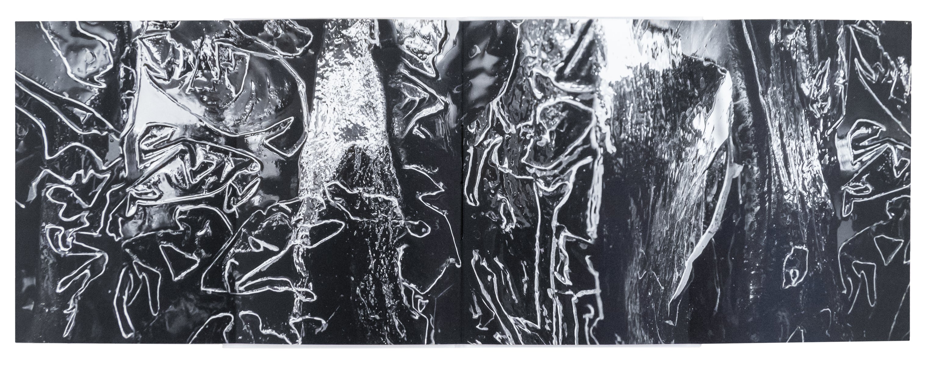 Loris Gréaud - /MIˈÆNDƏ(ɹ)/ Meander - Image 4