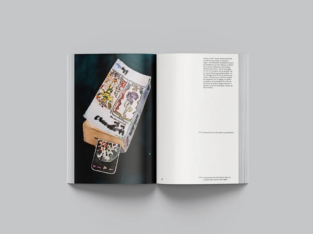 Louis Verret - Aussi : - Image 3