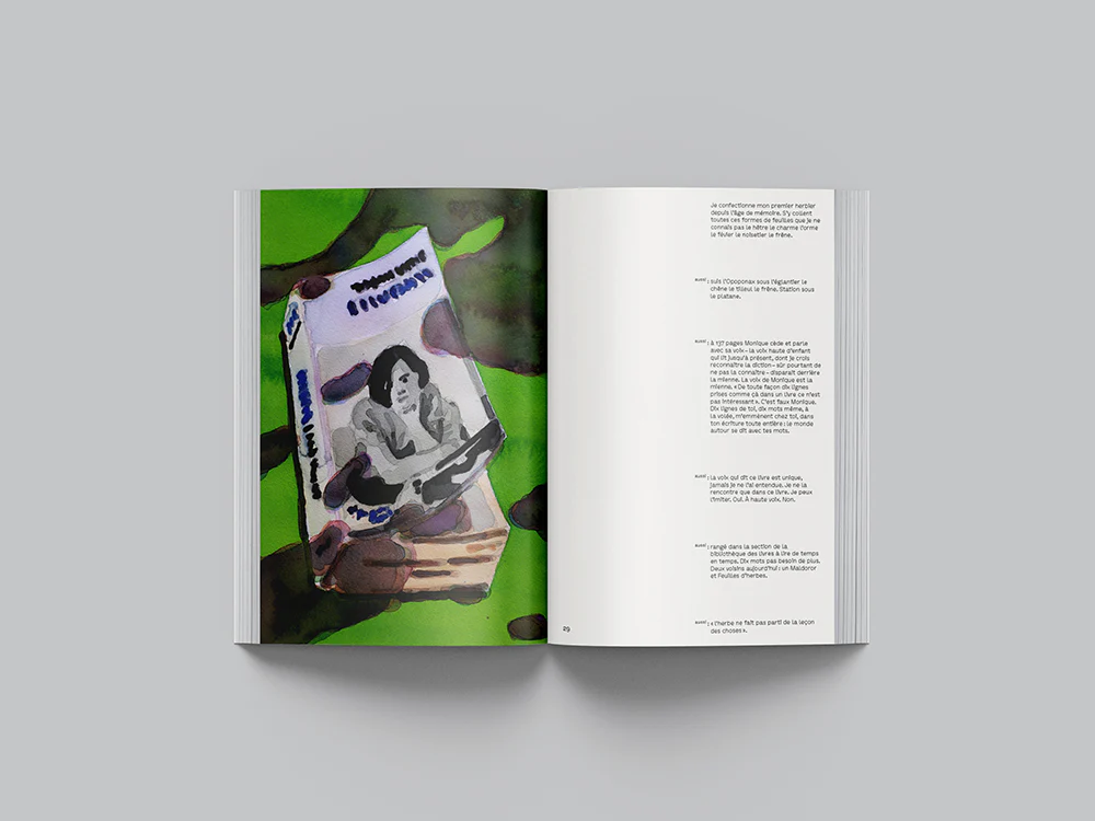 Louis Verret - Aussi : - Image 4
