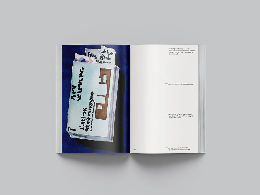Louis Verret - Aussi : - Image 6