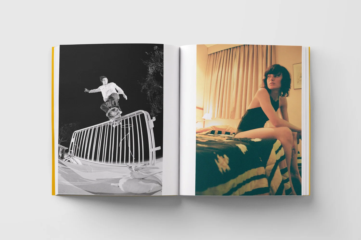 Magdalena Wosinska - Fulfill The Dream - Image 10