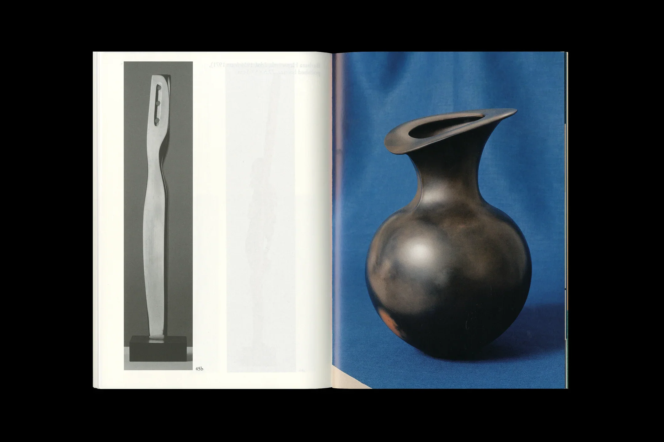 Magdalene Odundo - The Journey of Things - Image 7