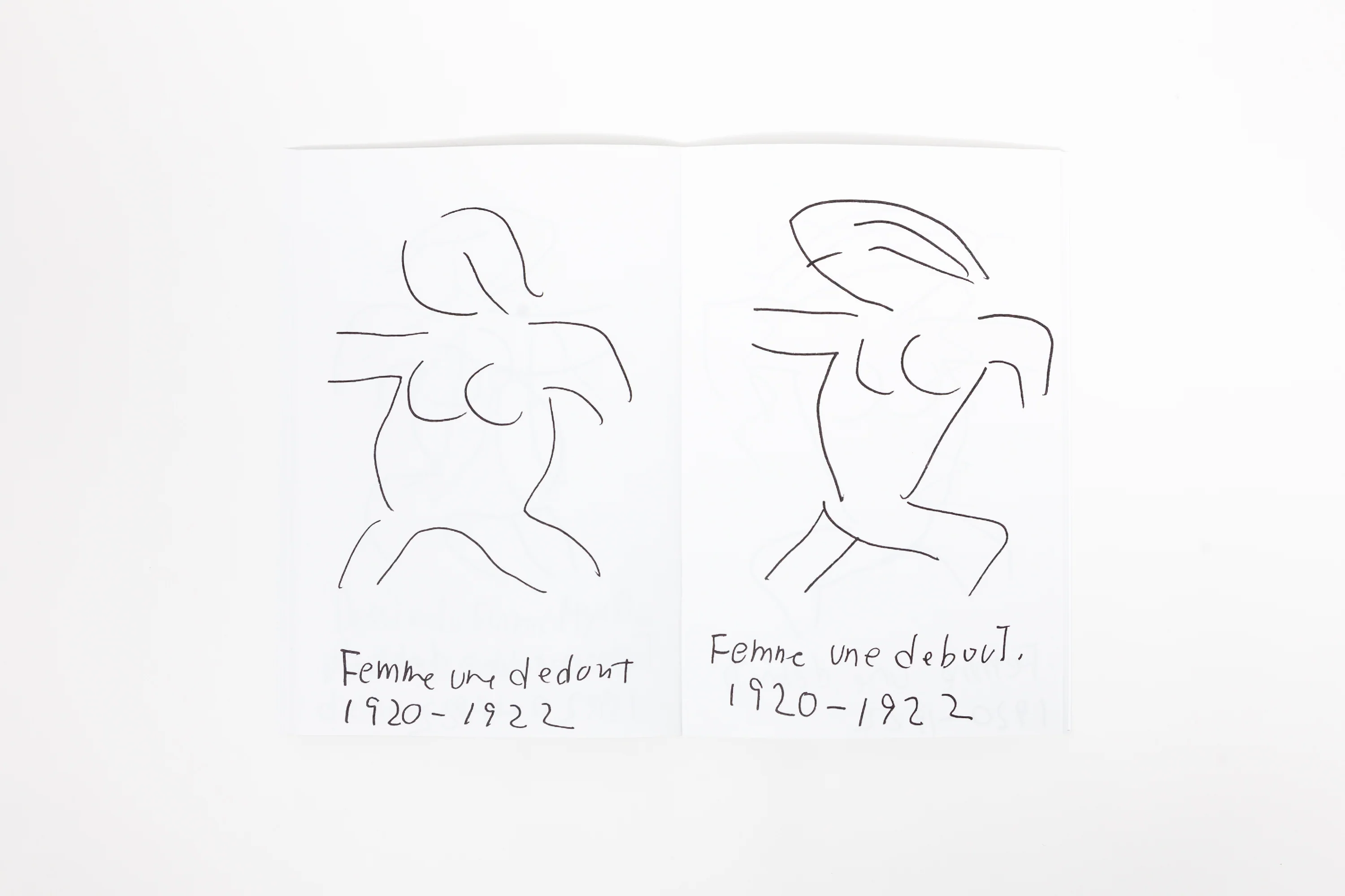 Masanao Hirayama - Brancusi - Image 7