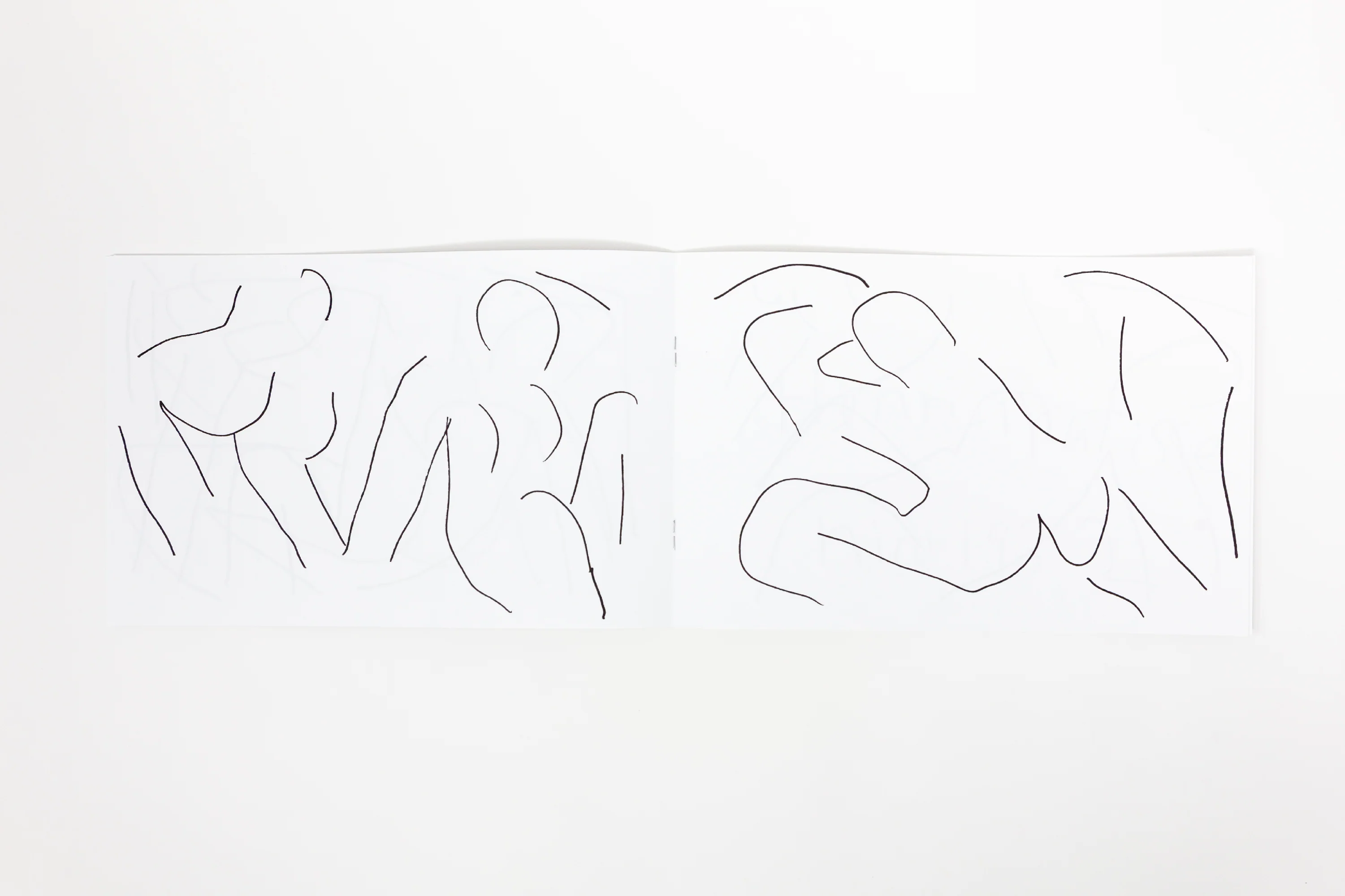 Masanao Hirayama - Matisse - Image 6