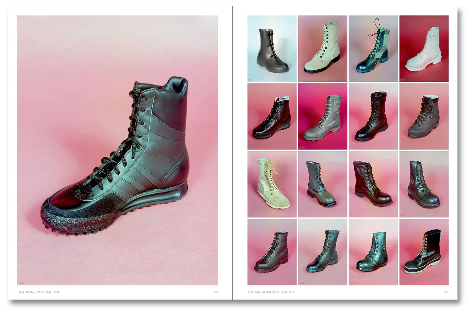 Matthieu Nicol - Fashion Army - Image 11
