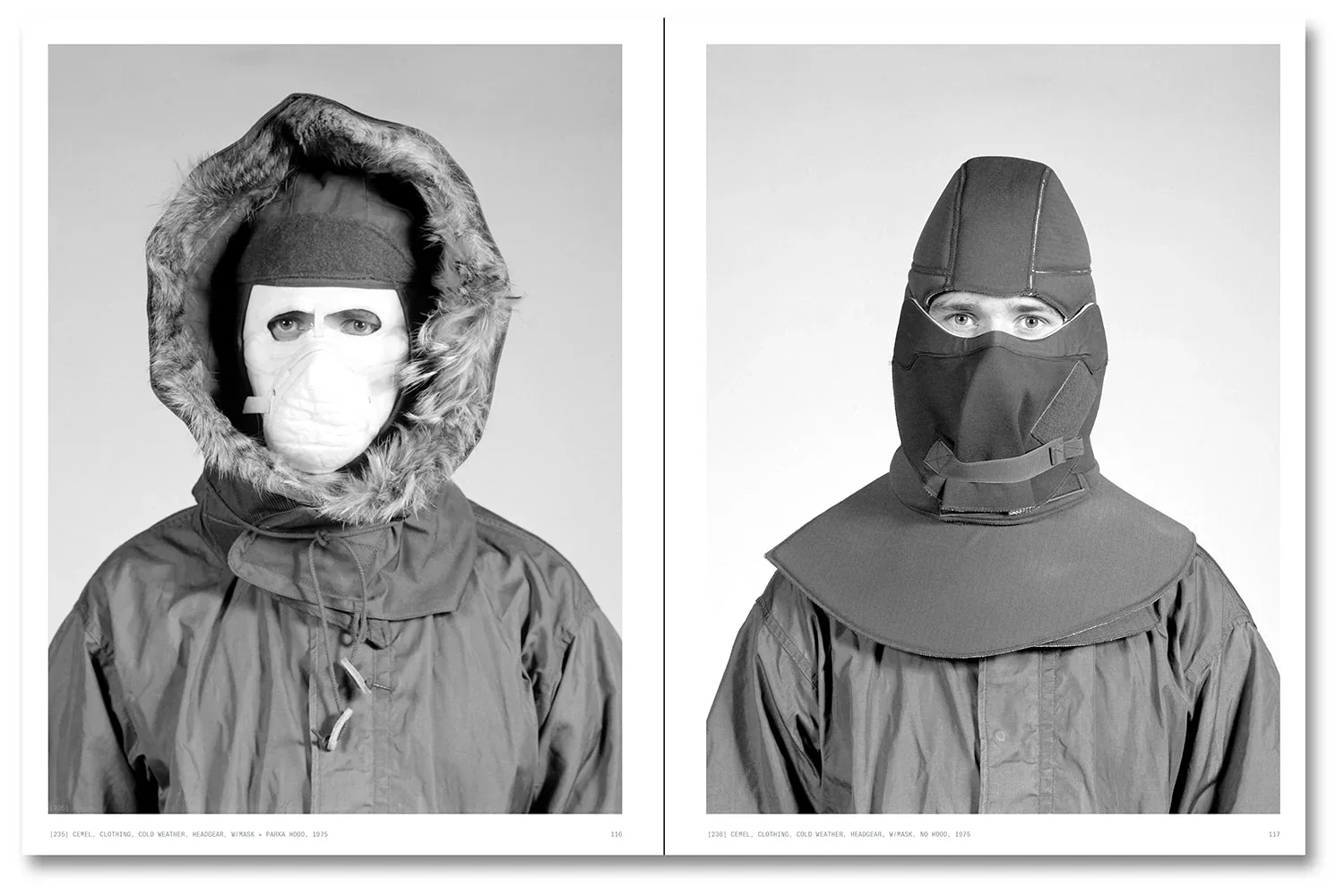 Matthieu Nicol - Fashion Army - Image 12