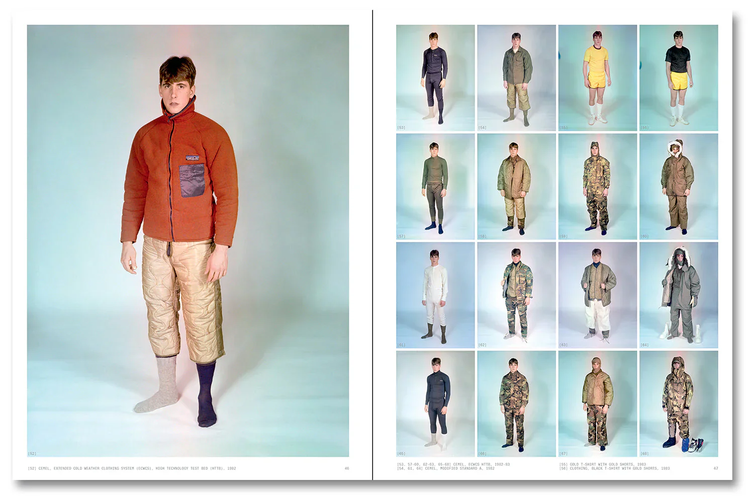 Matthieu Nicol - Fashion Army - Image 18
