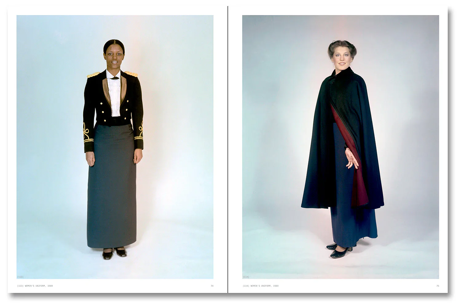 Matthieu Nicol - Fashion Army - Image 19