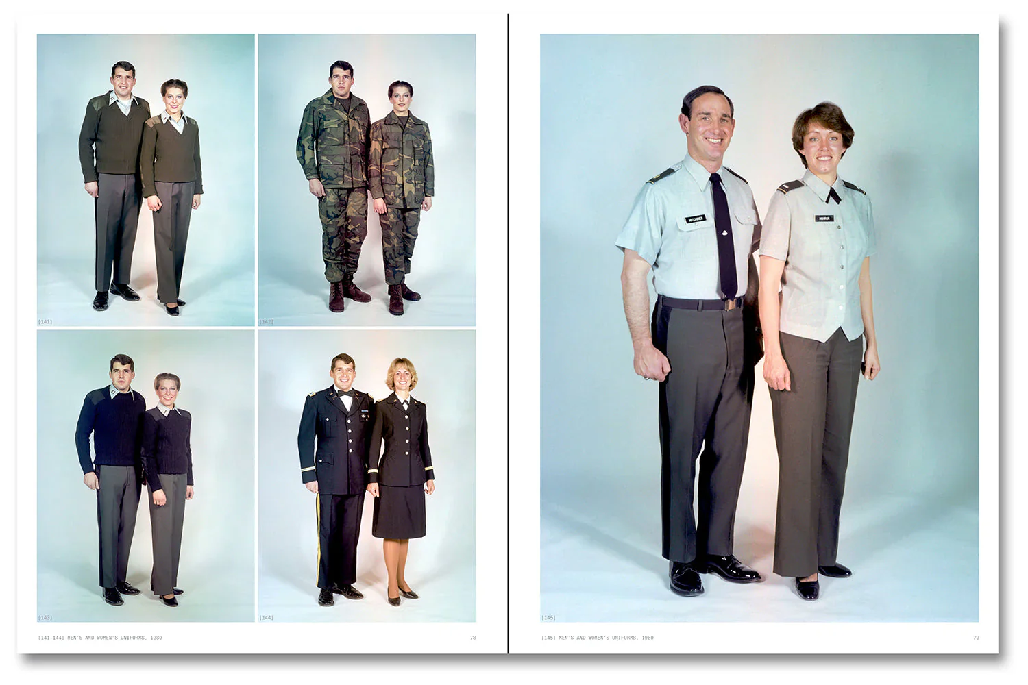 Matthieu Nicol - Fashion Army - Image 21