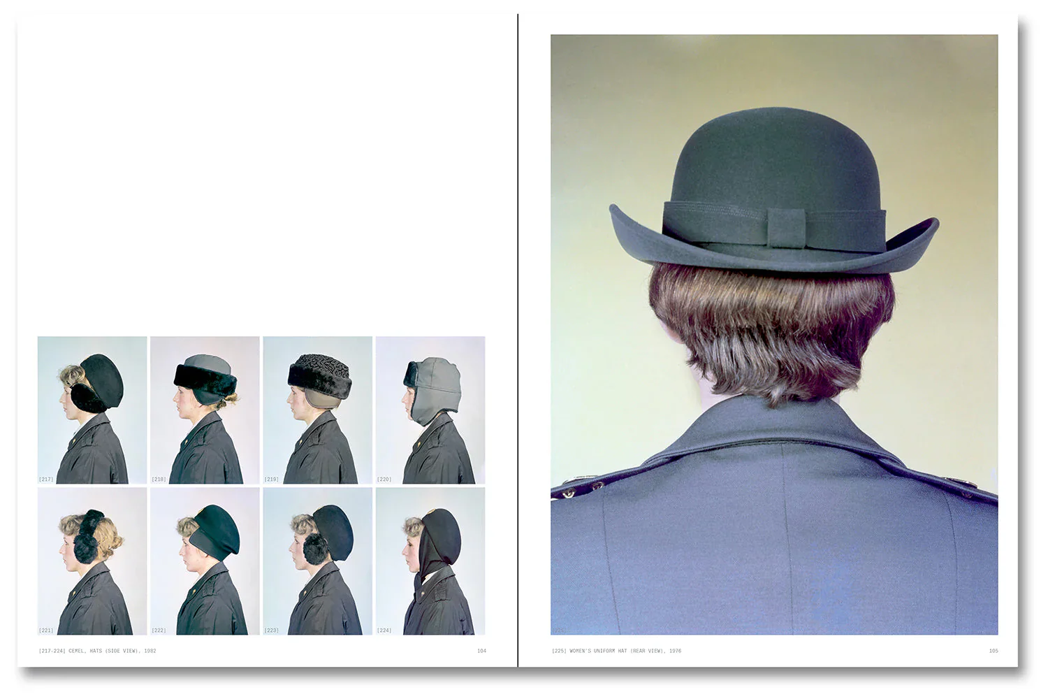 Matthieu Nicol - Fashion Army - Image 28