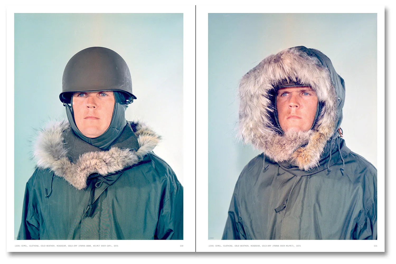 Matthieu Nicol - Fashion Army - Image 29
