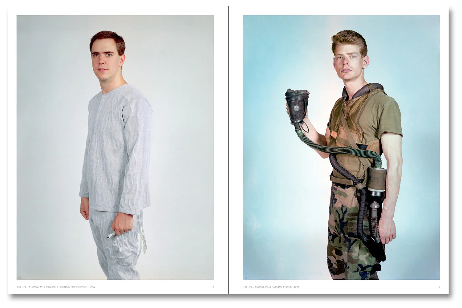 Matthieu Nicol - Fashion Army - Image 3