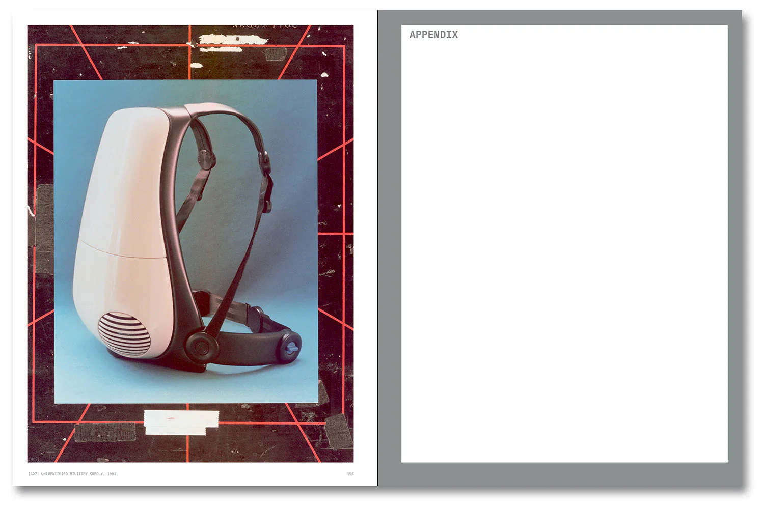 Matthieu Nicol - Fashion Army - Image 31