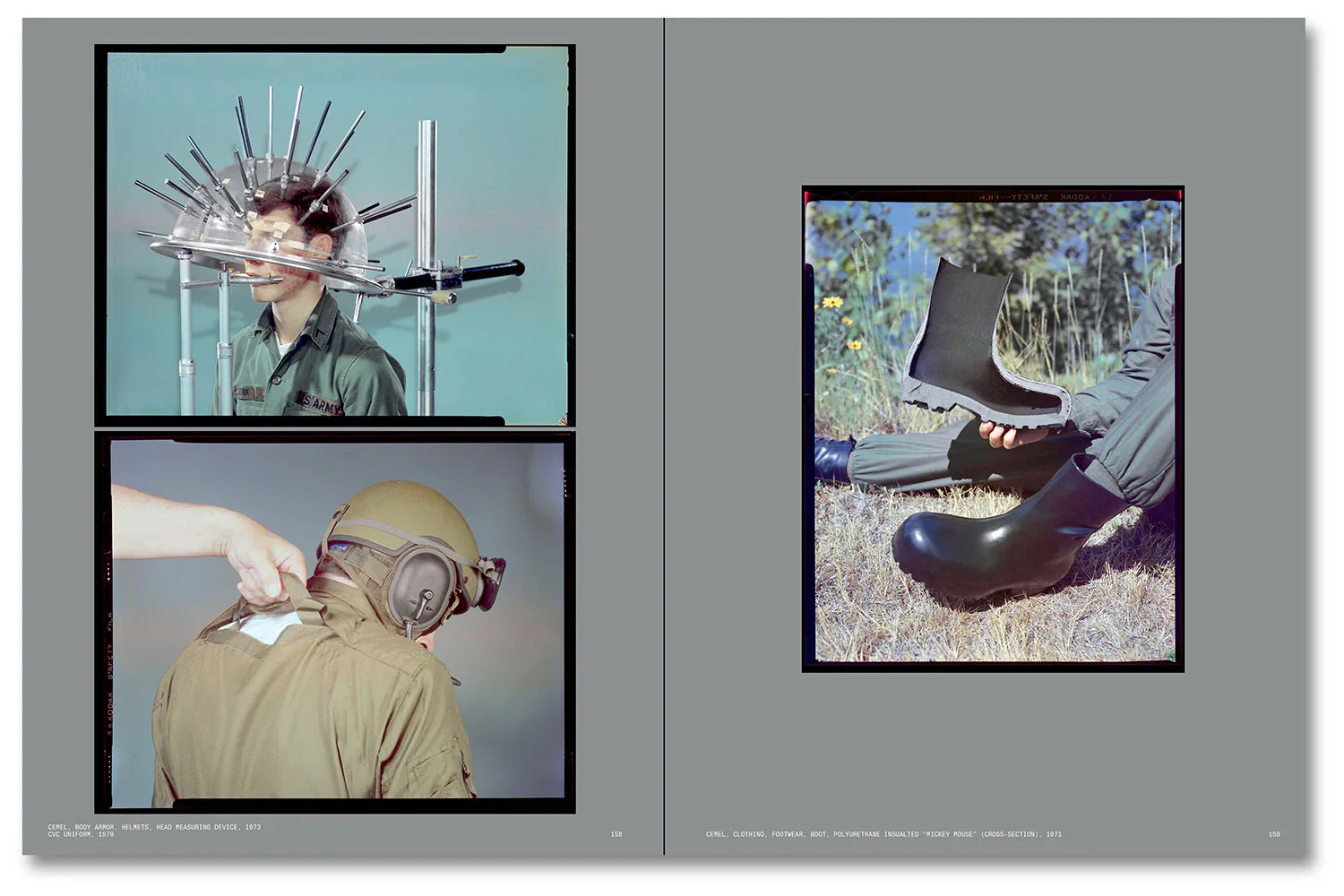 Matthieu Nicol - Fashion Army - Image 32