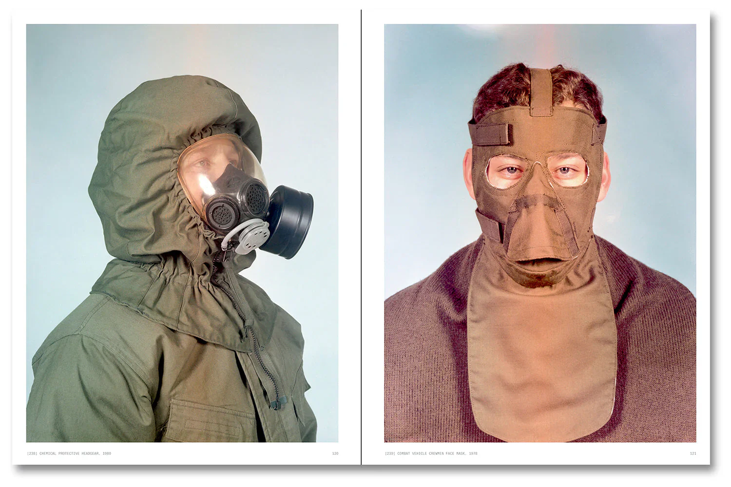 Matthieu Nicol - Fashion Army - Image 7