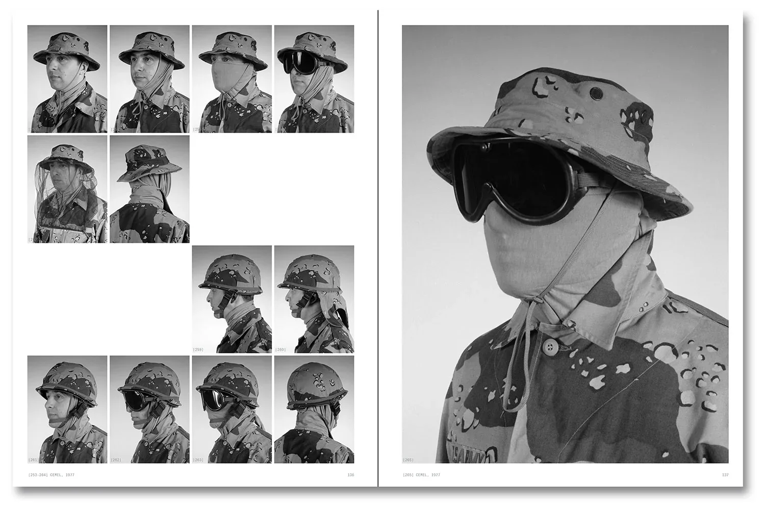 Matthieu Nicol - Fashion Army - Image 8