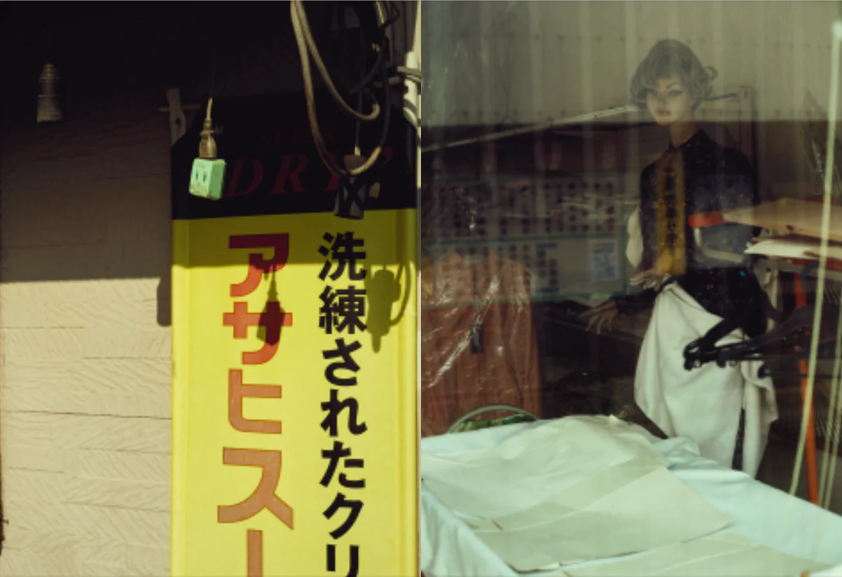 Mauro Mongiello - Yakushima Blues - Image 4