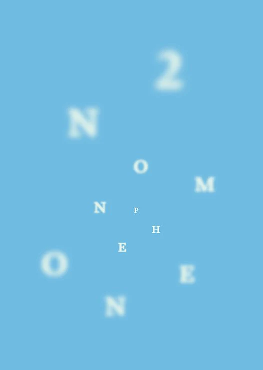 Phenomenon 2