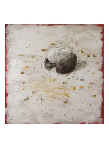 Miquel Barceló - Image 3