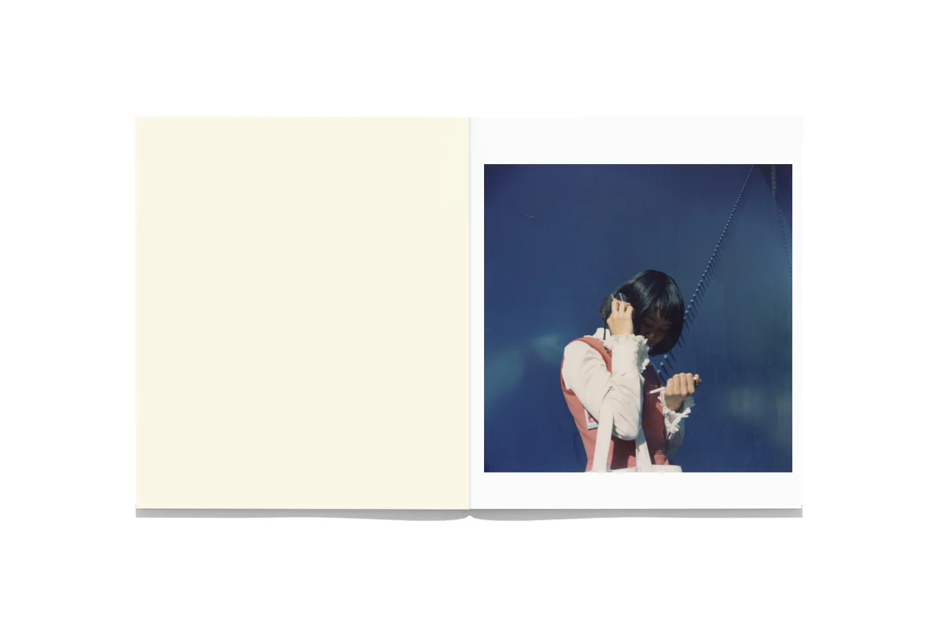 Mikiko Hara - Small Myths - Image 11