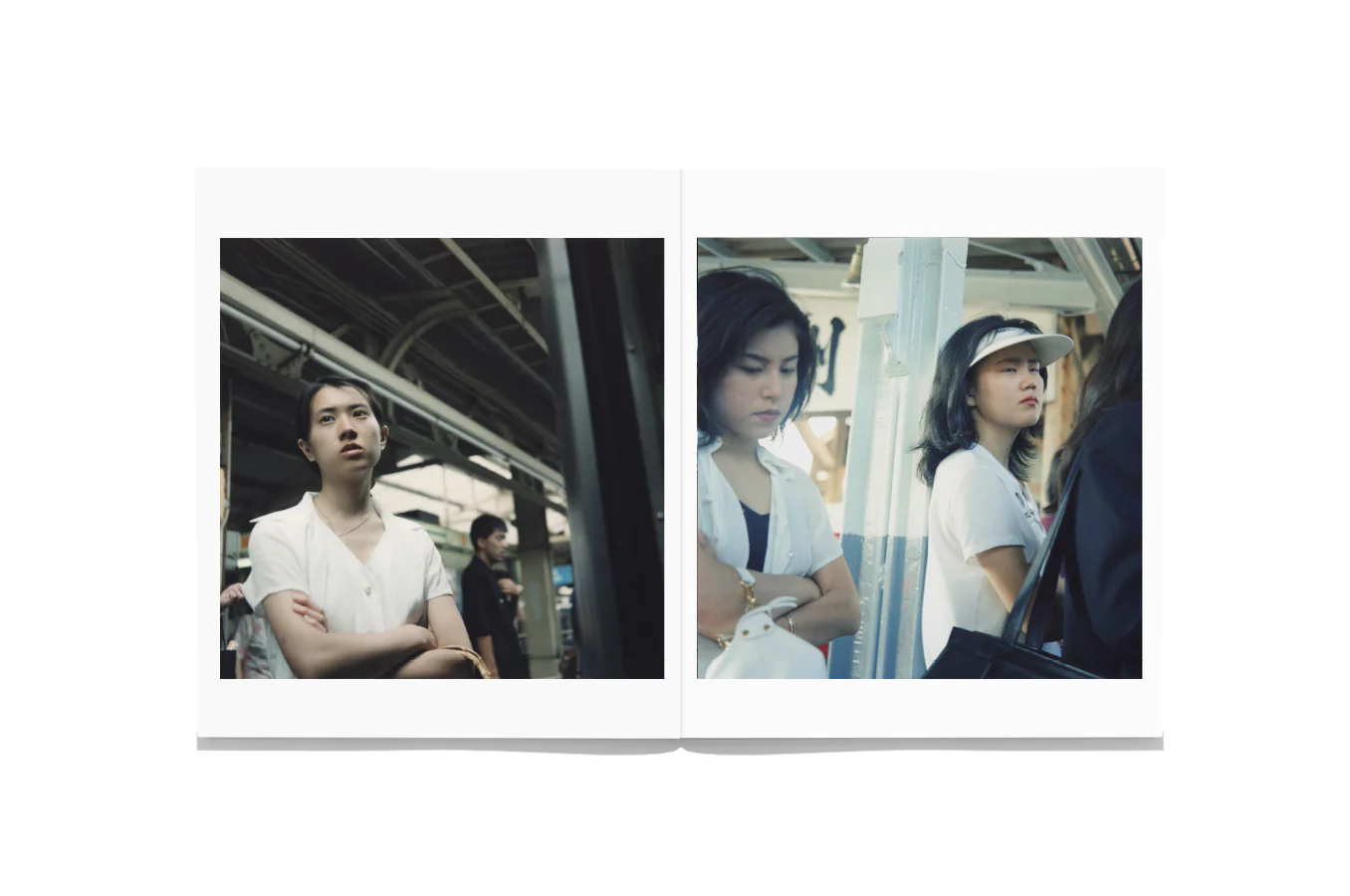 Mikiko Hara - Small Myths - Image 4