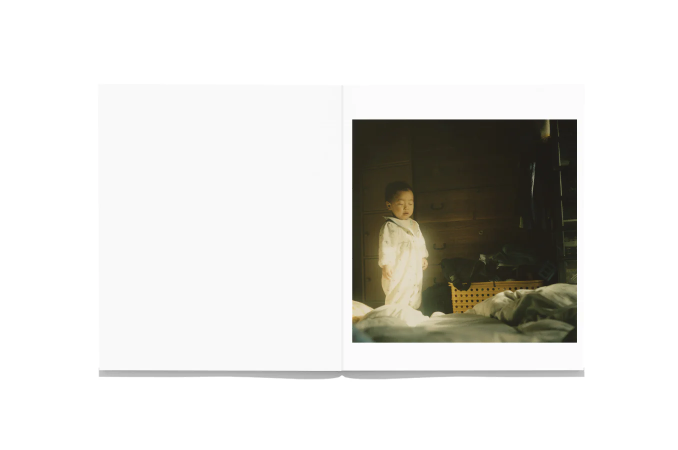 Mikiko Hara - Small Myths - Image 9