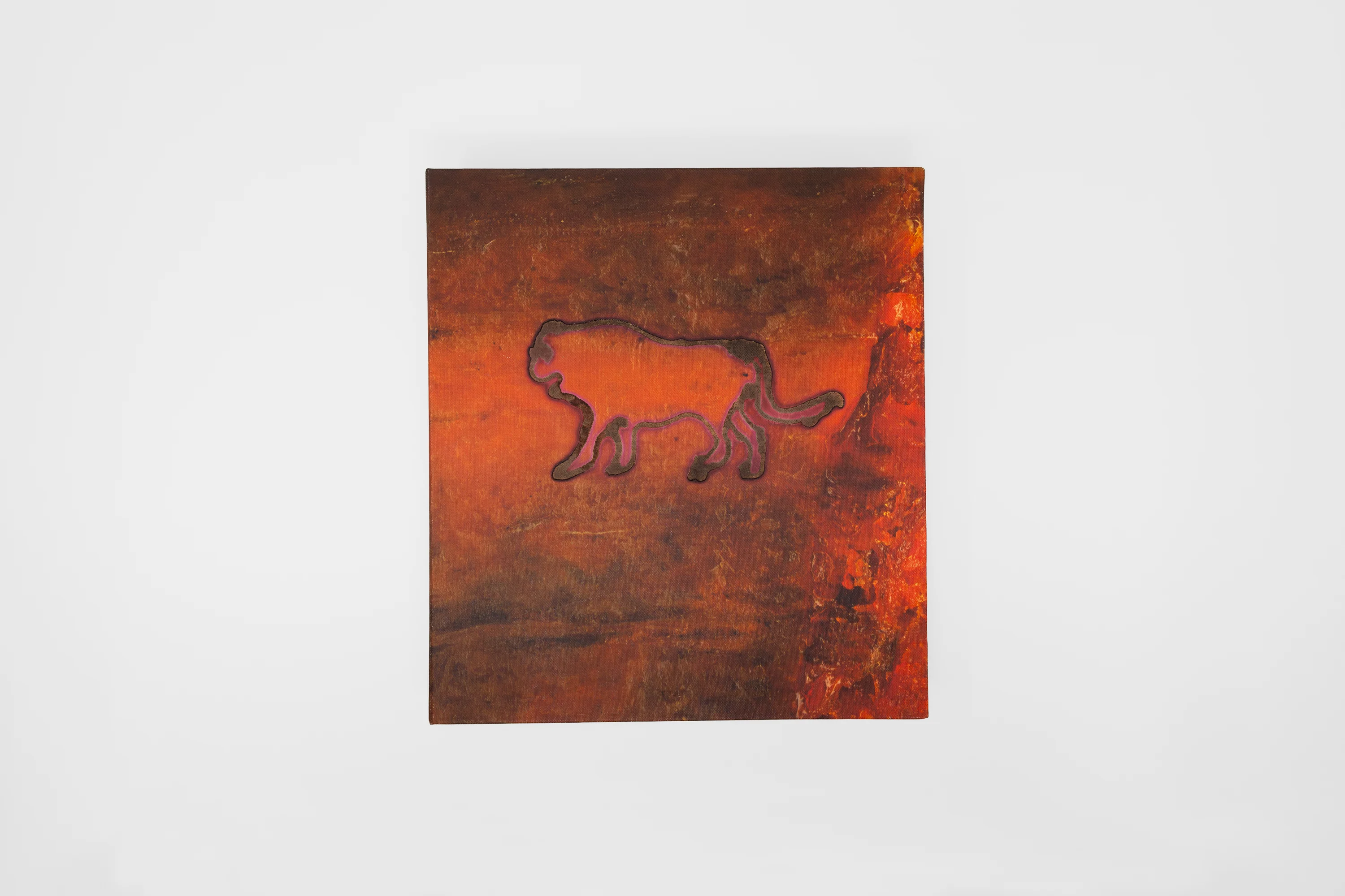 Miquel Barceló & Guillaume Apollinaire - Le Bestiaire ou Cortège d’Orphée - Image 2