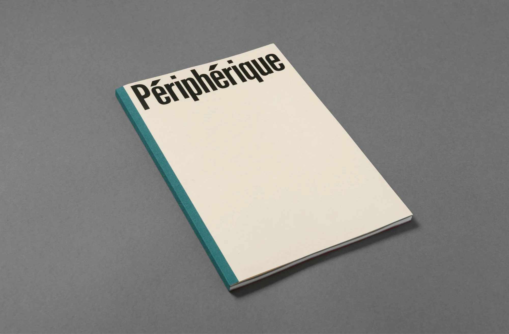 Mohamed Bourouissa – Périphérique - Image 4