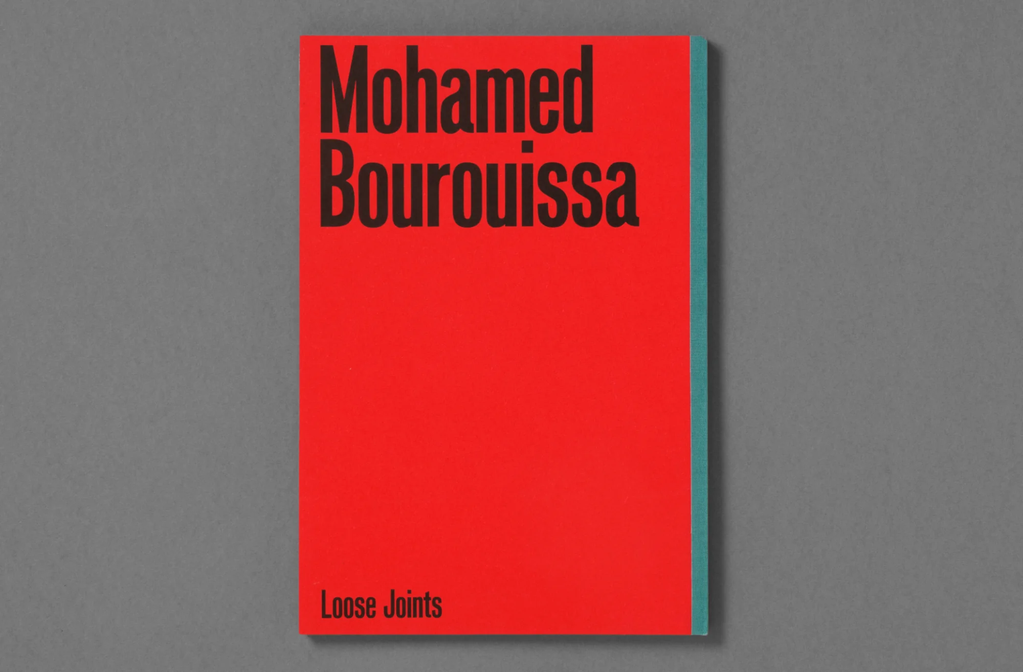Mohamed Bourouissa – Périphérique - Image 57