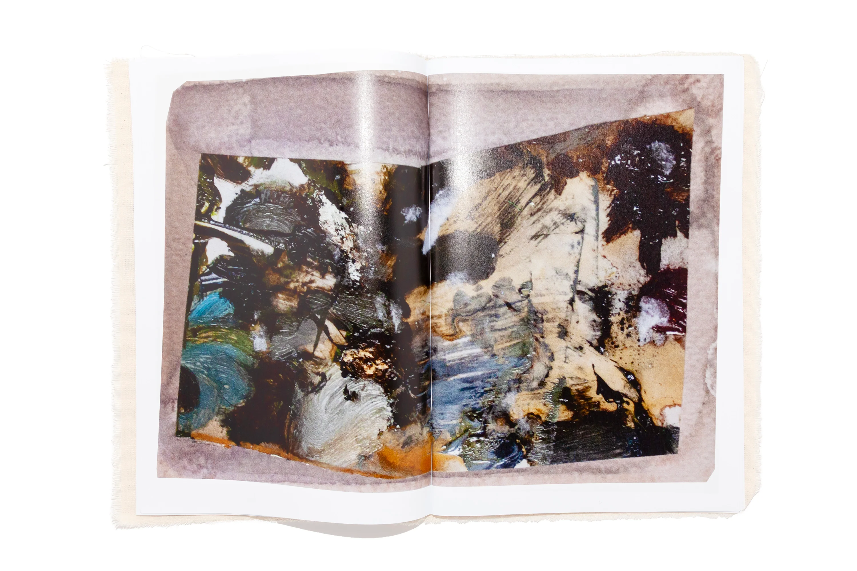 My-Lan Hoang-Thuy - Solo - Image 10