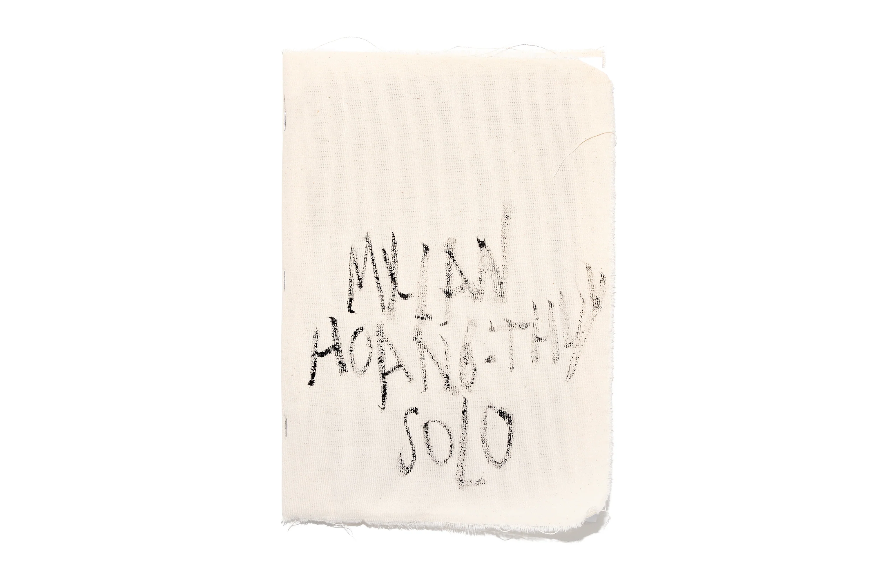 My-Lan Hoang-Thuy - Solo - Image 4